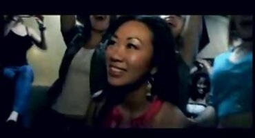 Mladi Amaterski Anal zabio domaći erotski film Čokoladnu djevojku pod muškim cocks