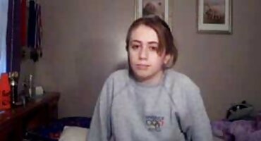 Izopačeni lesbian pokazuju ogromne sise na bazenu srpski domaci porno