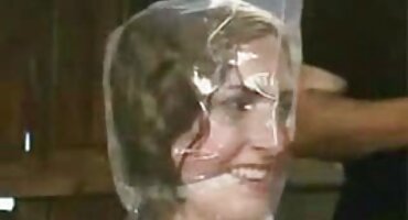 Bujne djevojke u kariranim tajicama batine osoba hard cock besplatni porno filmovi domaci