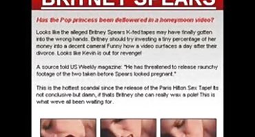 Mlada slavenska erotski domaci film zvijezda trenirala je cimericu da se ševe