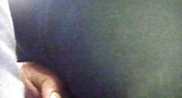 Nevjerojatan seks U Troje s japanskim Negro domaci porno uradak i Slatka Plavuša