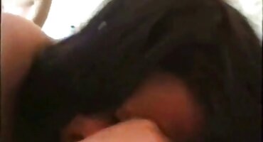 Amaterka Unutarnja i internet ona je pokazala svoju ljubav u porno xxx domaci filmovi casting