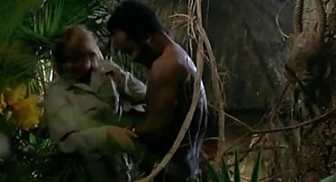 Kuni za djevojke s dlakavog njom maca glatko prelazi u privatni seks najbolji domaći porno