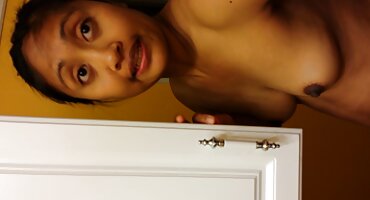 Ljubavnik jebeno krupne ljepotice besplatni domaci filmovi 18 s moćnim penisom svojim falusom