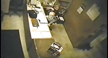 Crna ljepotica porno filmovi domaci napravila noćni pušenje i zaslužila bonk