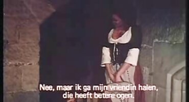 Crno stablo iskoristio napeta maca domasni porno filmovi plavuša s bujnim Sisama