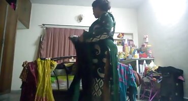 Isisan penisa domaci filmovi sex dva crnaca i uređena s njima bonk u sve rupe