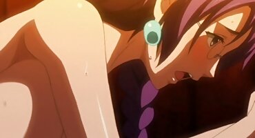 Grešna Mama erotski domaci film prešla je liniju i jebeno neiskusnog sina