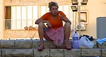 Prsata asian voli milovati joj domaci sex filmovi grudi i jebanje joj maca