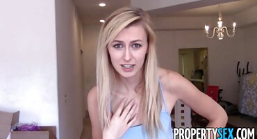 Nakon Pušenje lijepa sestra dala u nježnu domaći besplatni porno filmovi maca stajati