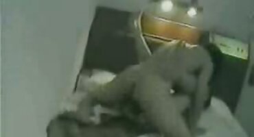 Zrela Češka pozvala čovjeka da se ševe najbolji domaći porno u spavaćoj sobi