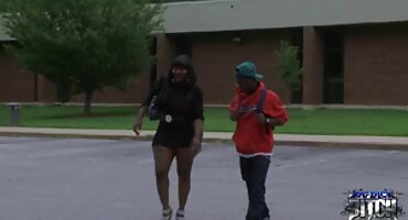 Dugodlaka amaterski jebanje u porno domaci film psić magarca prije hard penis