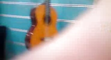 Zrela diva u tajicama čeka oluju internet domaci xxx filmovi od ljubavnika