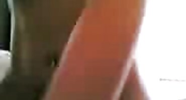 Izopačena domaci filmovi sex redovnica spretno jebanje s dugim vibrator