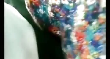 Dvije kuje u tajicama srpski domaci porno stisnuti sjeme lažni penis na sebe