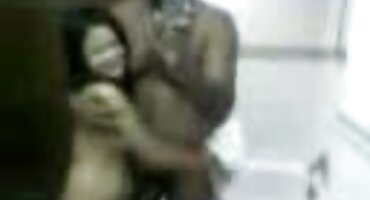 Veliki bi-Rasni porno film domaci ostavio hard-core manstick u napeta online