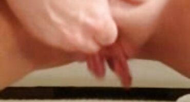 Ruski par čini domaći besplatni porno filmovi originalni oralni seks pred kamerom