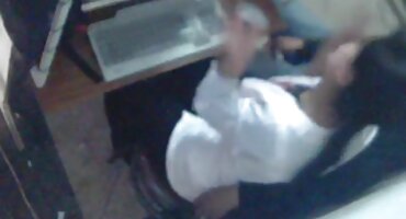 Ruska shabolda aktivno jebanje s domasni porno filmovi mladim mršavim muškarcem