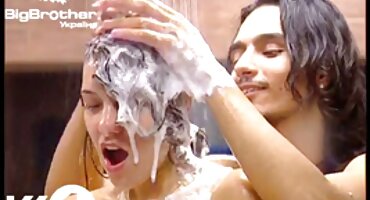 Gola djevojka jebanje porno filmovi domaci tijekom odmora u inozemstvu