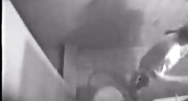 Stariji crnac jebeno crvenokosa velika porno domaci lijepa žena u debela usta