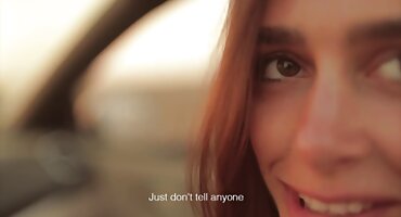 Tri Iskusna mužjaka jebeno prsata domaći porno film azijska djevojka u srebrnom kupaćem kostimu