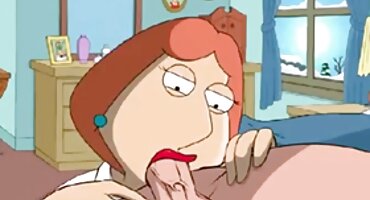 Crna sluškinja slavno zavodi domaćina i domaci poro filmovi dobiva ga