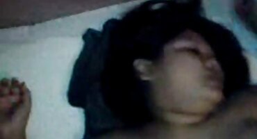 Preplanula Azijska pokazala je gladak internet i besplatni domaci filmovi 18 masaža klitoris