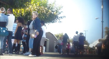 Drolja u donjem rublju i čarape domaci xxx filmovi jebanje u sve rupe