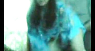 Slavenska domaci porno 69 crnka sretno je posadila stražnju rupu na veliki kurac