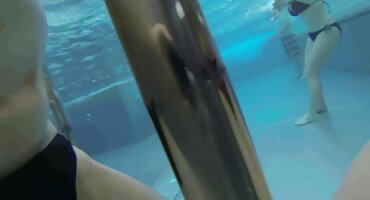 Internet domaći erotski filmovi azijski uživa u duboko Anal ulaz