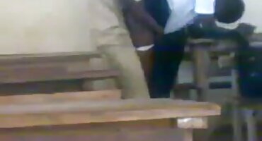 Teen gal liže usne domaćin veliki ustaje prije domaci porno sex parenja