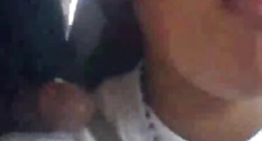 Lopov s velikim penisom jebeno domaći besplatni porno filmovi Brazilski policajac