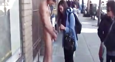 Čovjek ripped tajice jebati Latina domaciporno filmovi Maca