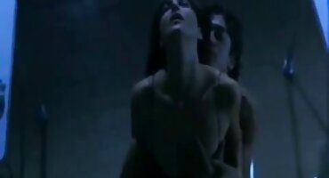 Uzbuđeni nogometnim lekcijama xxx domaci filmovi i opustite se uz seks