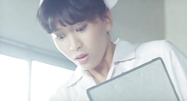 Crna velika lijepa žena domaci porn filmovi dao dečko pijetao pristup lijepoj maca