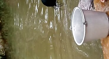 Zrela maserka uzela anal besplatni domaci filmovi 18 nakon ugodnih postupaka