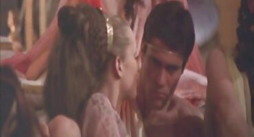 Ruski se domaci porn filmovi prilagodio analnom na račun svog ljubavnika