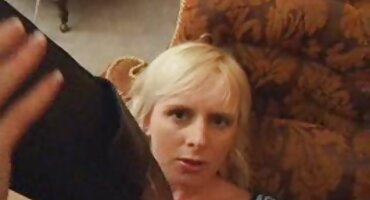 Izbor različitih lezbijskog seksa temperamentnih ljubavnika besplatni domaci filmovi 18