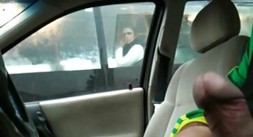 Senzualna erotski domaći filmovi mlada žena uspješno je prošla porno casting s gorljivim muškarcem