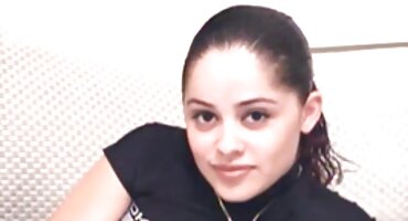Vješt uz pomoć posao udarac doveo čovjeka domaći porno film do bijesne ejakulacije