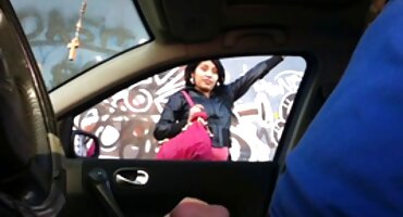 Vatrena supruga sranje domaci porno 69 falus muža i liže jaja