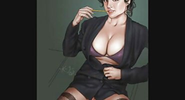 Japanski problema čini djevojku skinuti i milovati domaci porno glumci joj