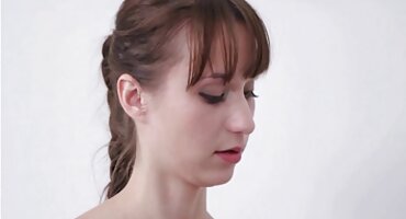 Kompilacije domaci filmovi sex sprej sperme na Nepriličan lice izopačenih kurve