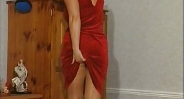 Crvenokosa problema jebanje sa crnim muškarcem u položaju raka domaci filmovi sex