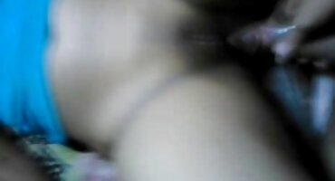 Momak igra s dlakavog njom maca najbolji domaći porno mladi Aziji