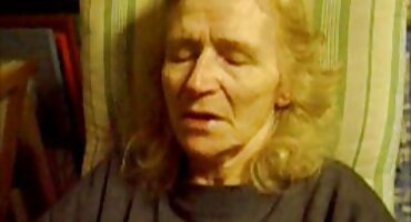 Mladi prijatelji porno domaci film imaju strastveni seks U Troje na kameru