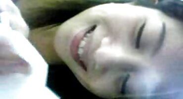 Prsata Azijski falus zadovoljstvo zahtjevan pastuh erotski domaći filmovi