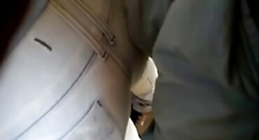 Zaveo muškarca u turskoj kupelji i bavio se s njim tvrdi bonk domaci porn filmovi