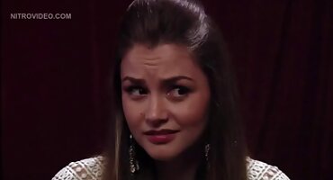 Mladenci vole snimati svoje domace porno filmovi vruće bonk na kameru