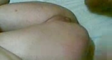 Koketne djevojke domaci porno tube naizmjence sisati penis čovjeka na kameru